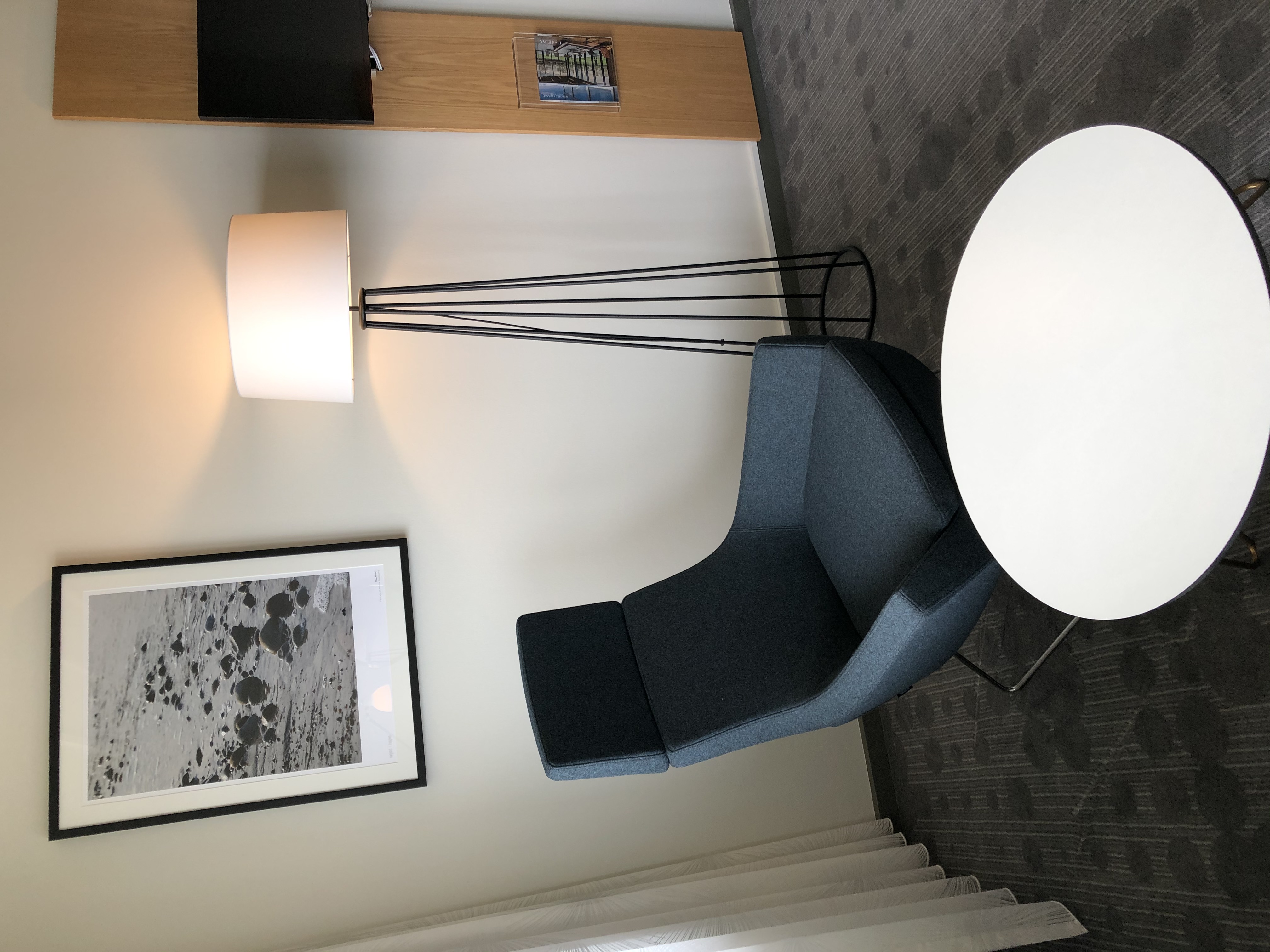 Hotel Nyborg Strand -Tusindfryd