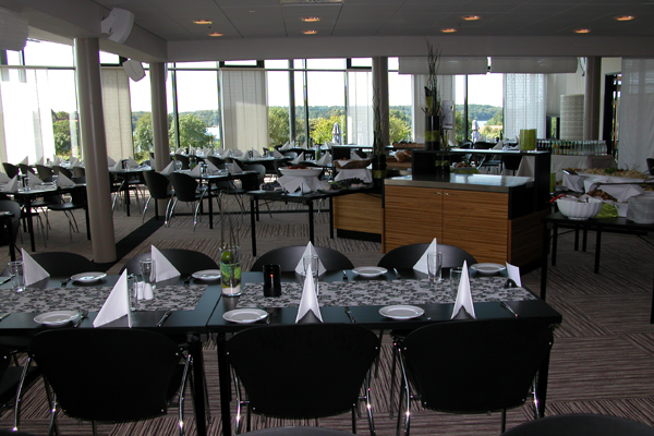 Trinity Hotel & Konferencecenter