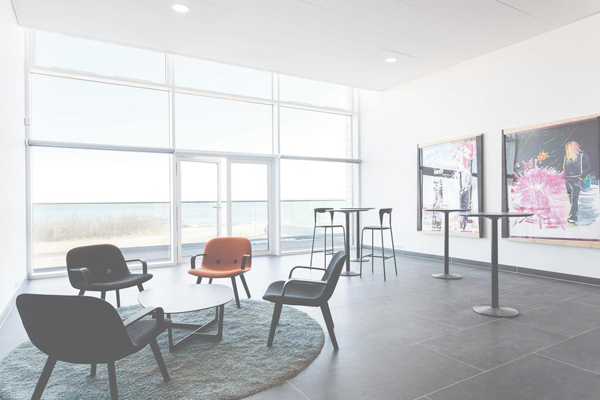 Sinatur Hotel Storebælt