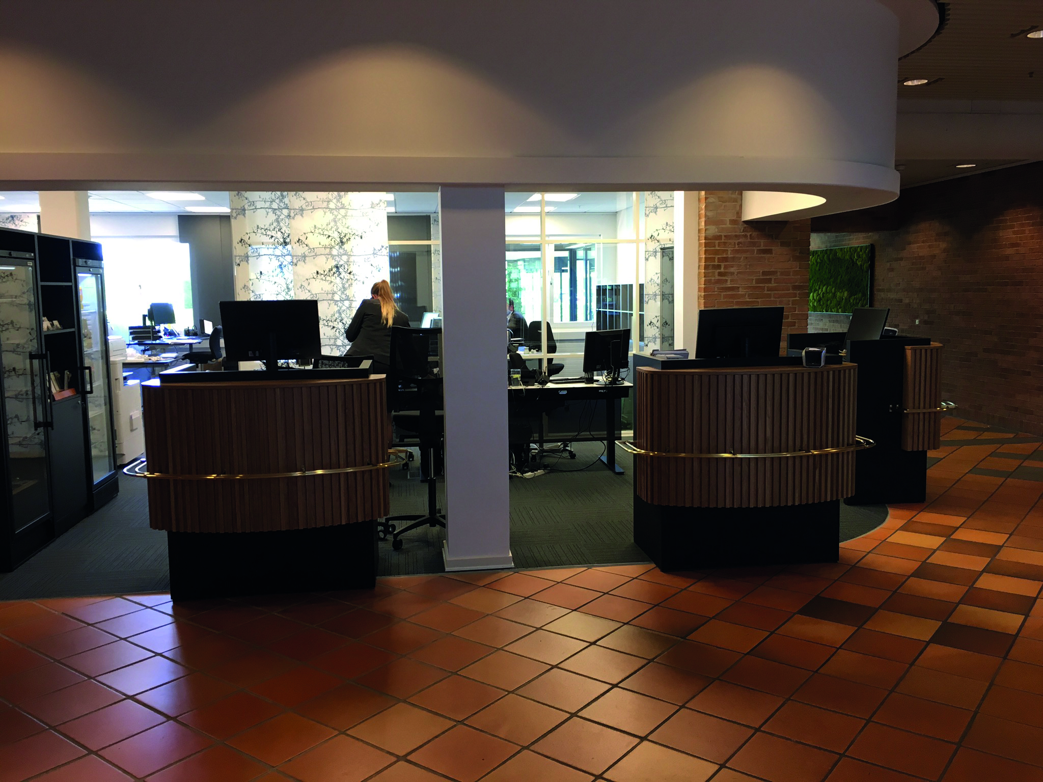 Trinity Hotel & Konferencecenter