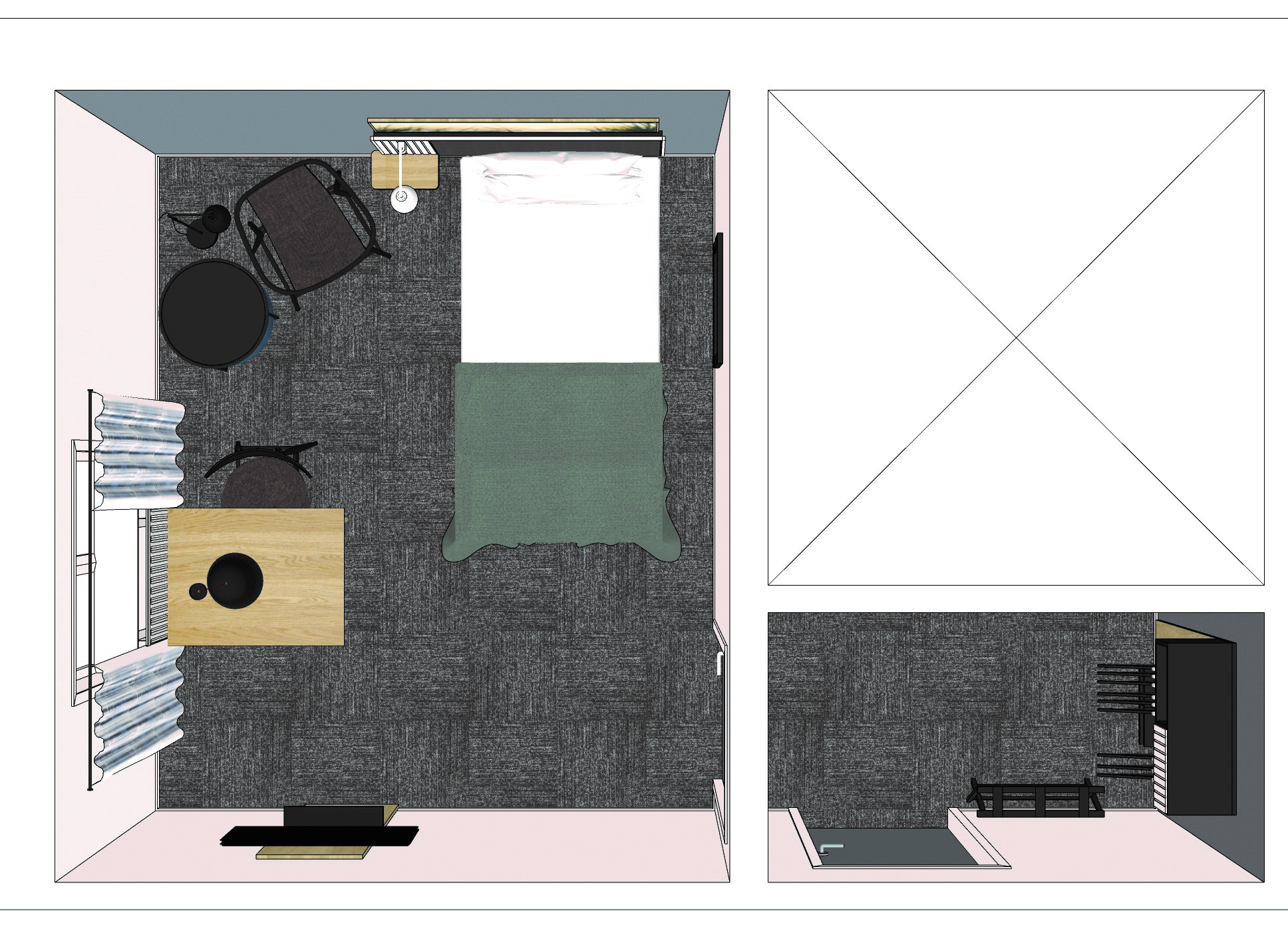 Bautahøj Hotel & Kursuscenter