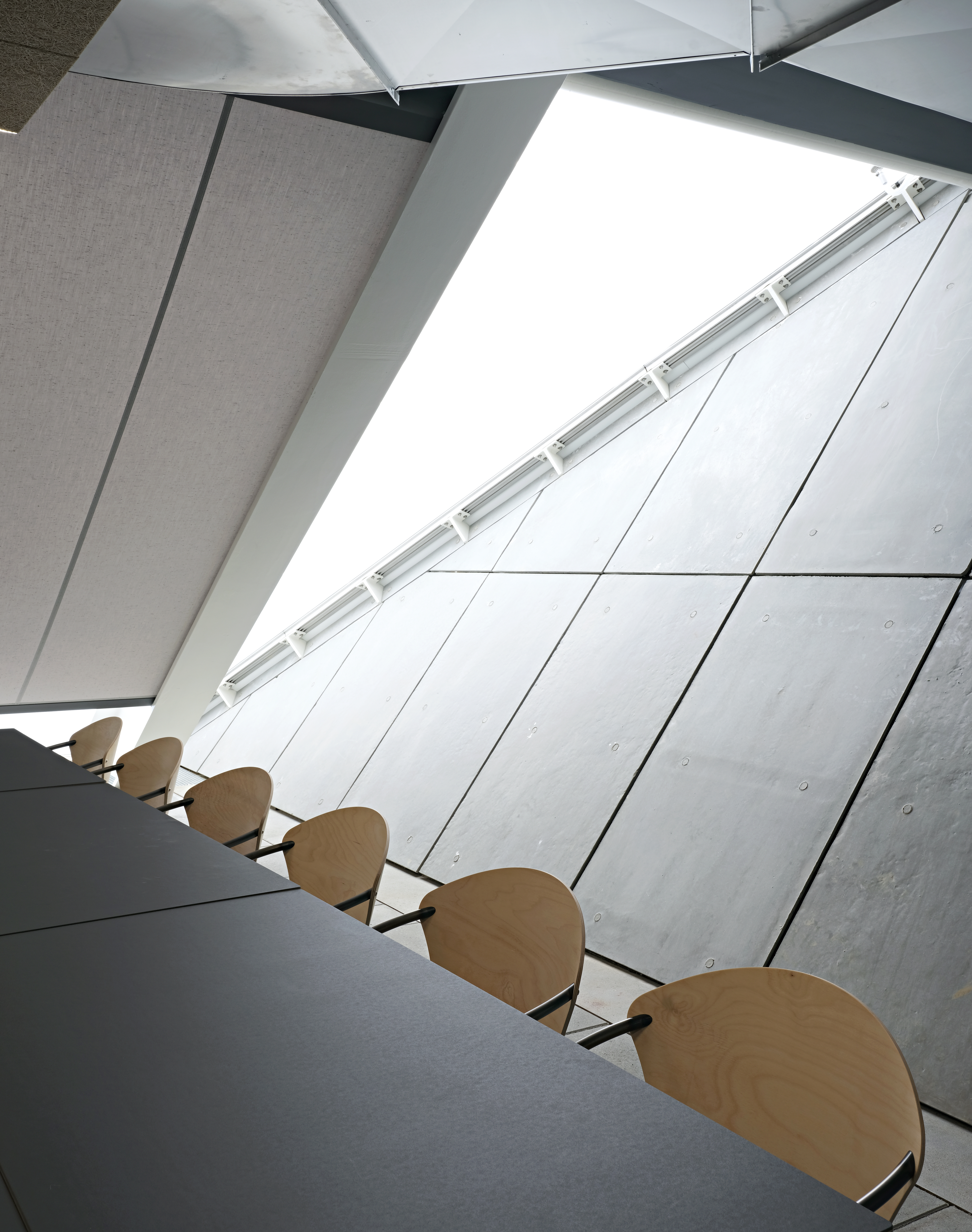 Ringkøbing Landbobank