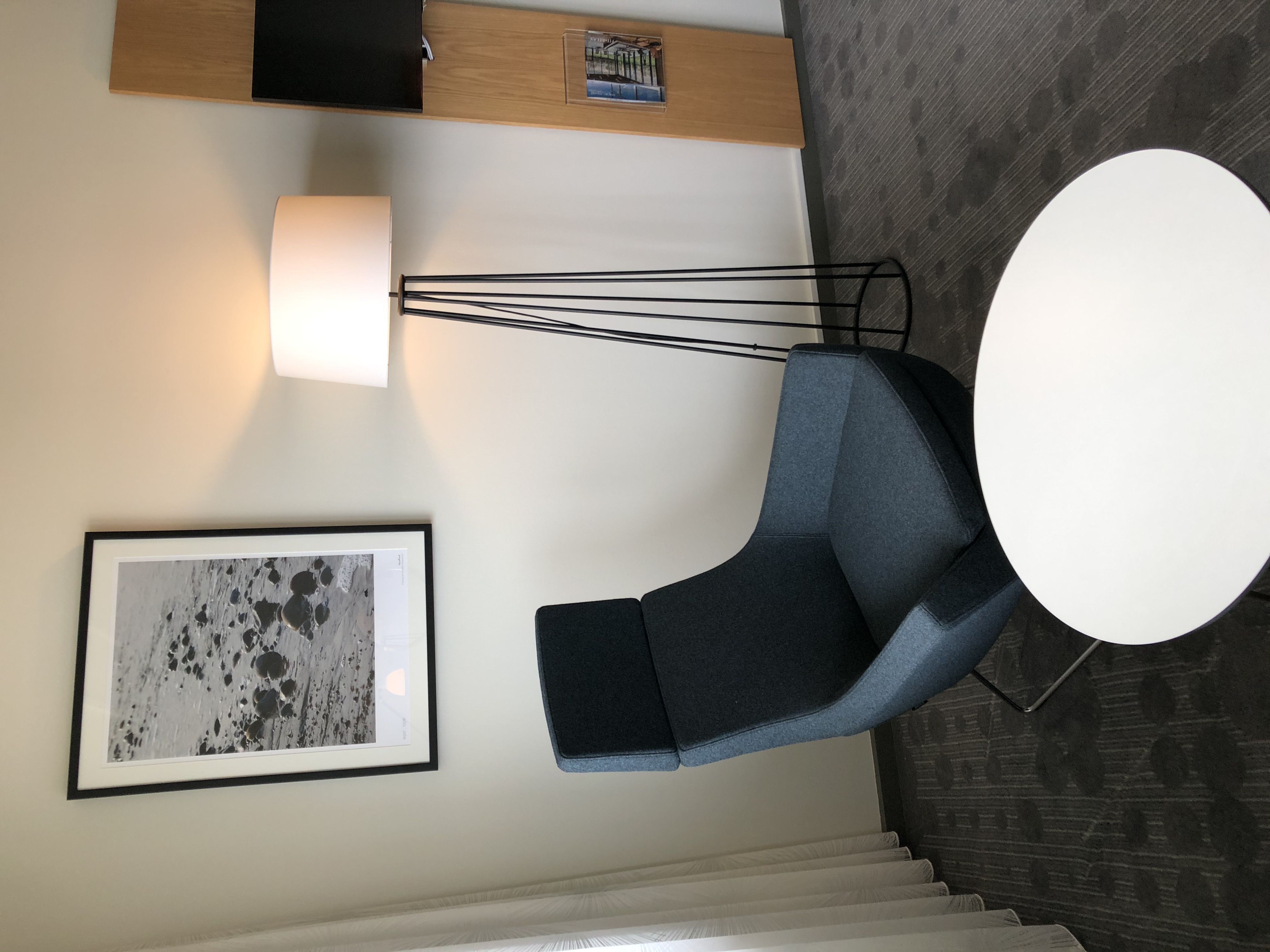 Hotel Nyborg Strand -Tusindfryd