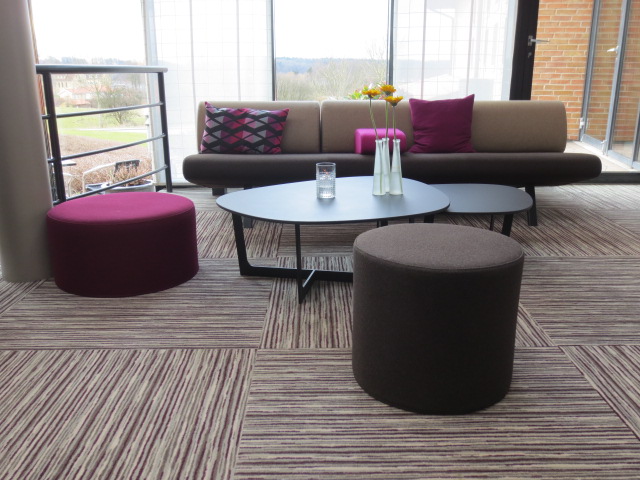 Trinity Hotel & Konferencecenter