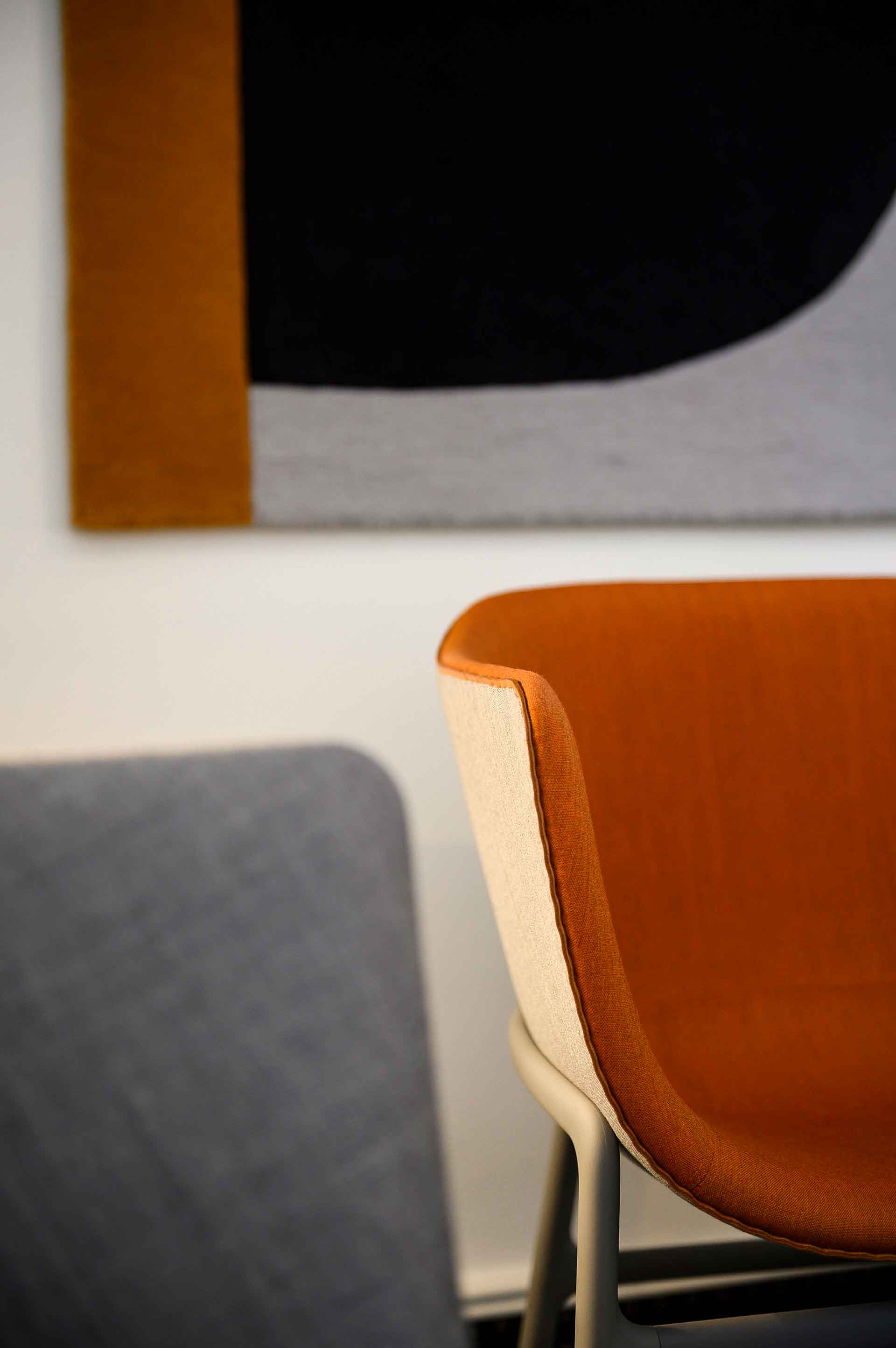 Hotel Koldingfjord -Junior suite 212