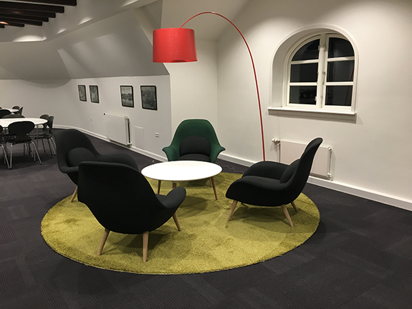 Ringkøbing Landbobank