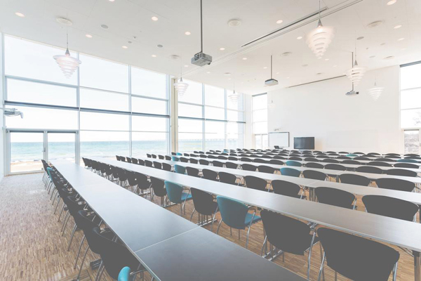 Sinatur Hotel Storebælt