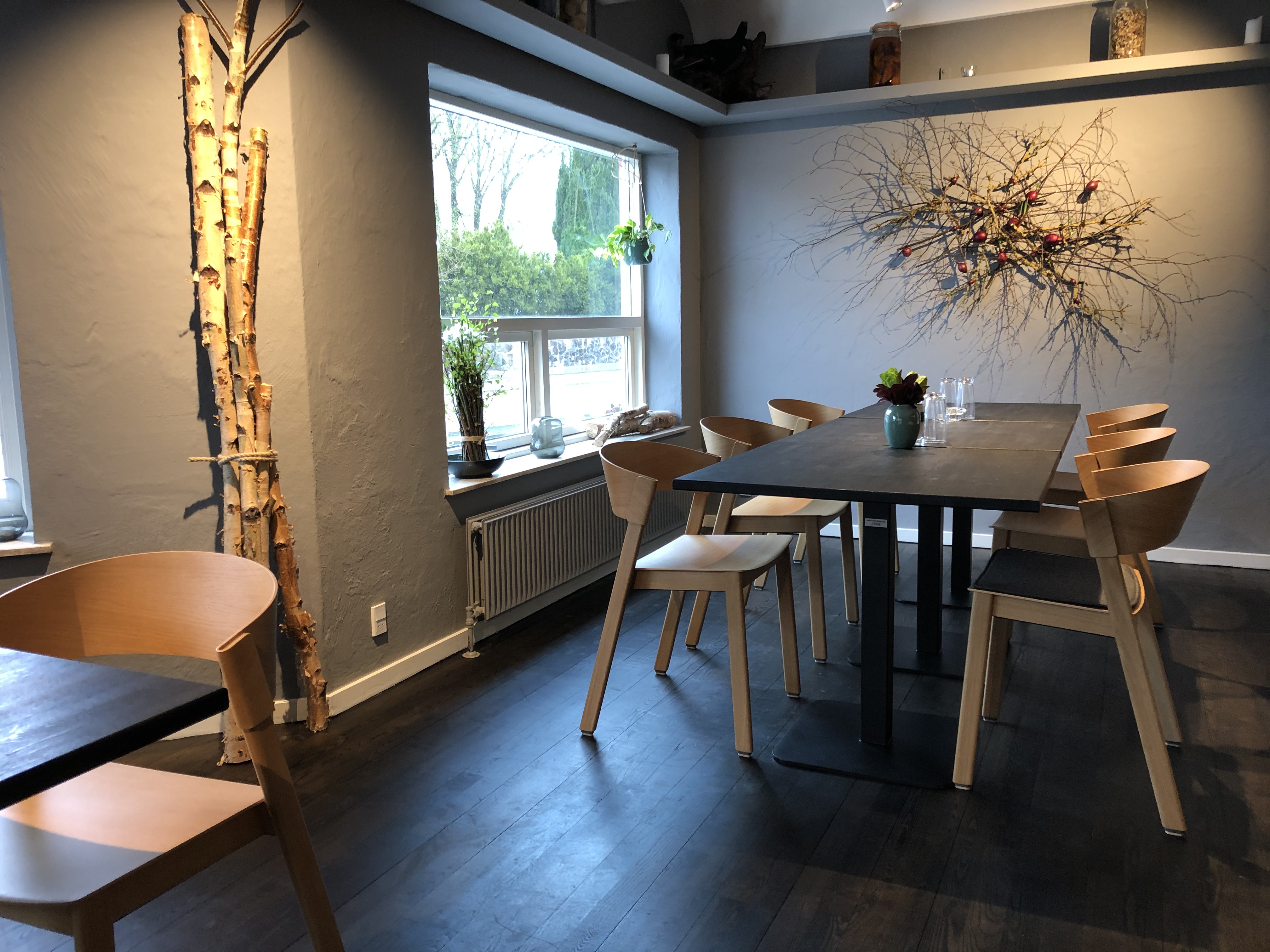 Sinatur Hotel Storebælt