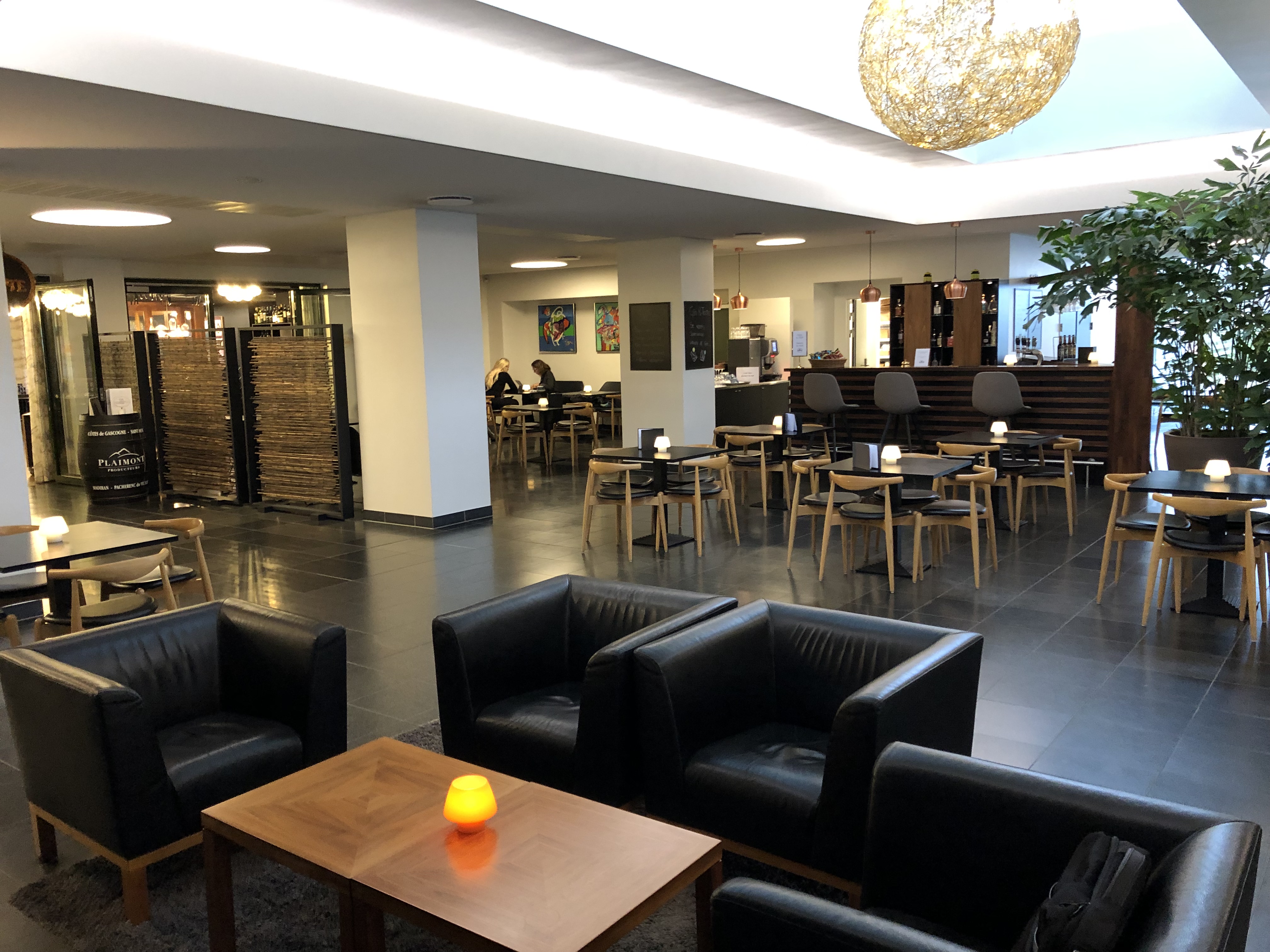 Book Scandic Glostrup In Glostrup Hotels Com Book Scandic Glostrup In Glostrup Hotels Com