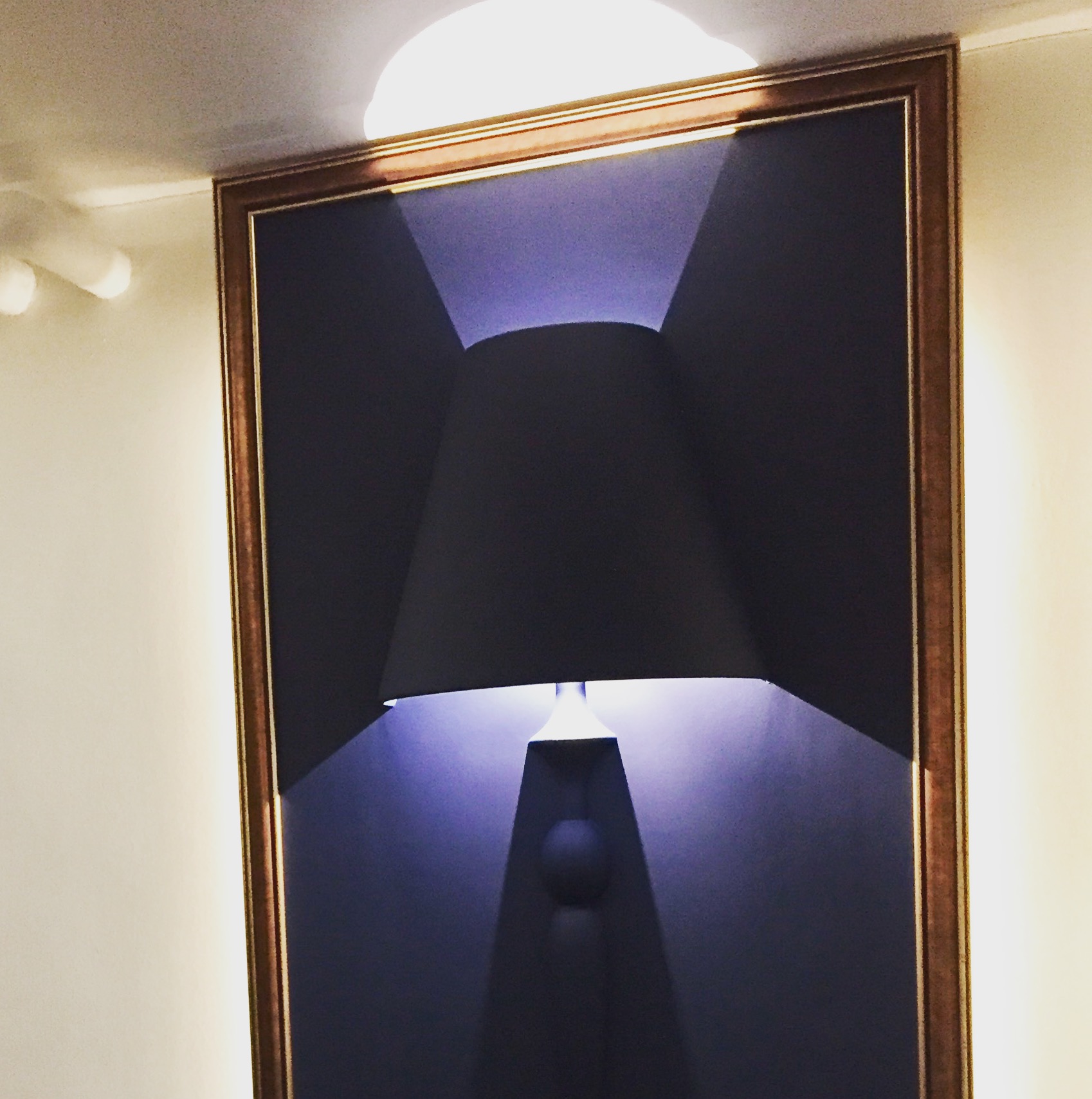 Hotel Koldingfjord -Bar Frederik VIII