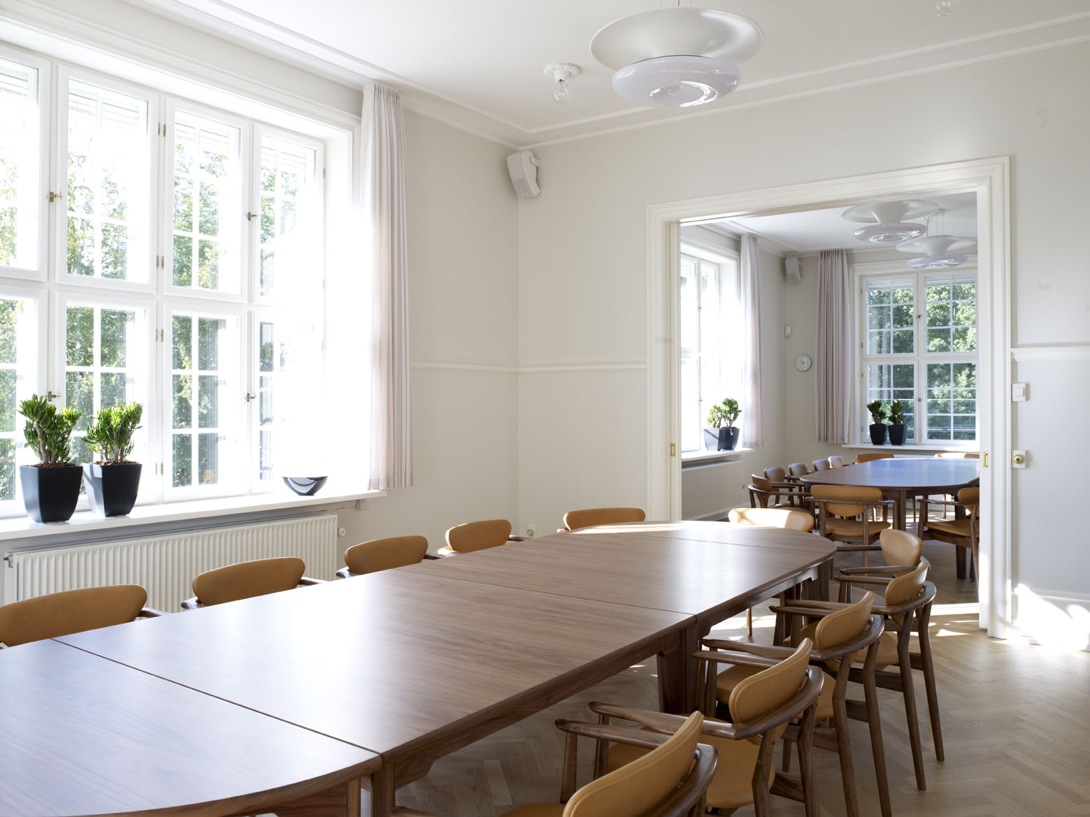 Hotel Koldingfjord -Louisehøj