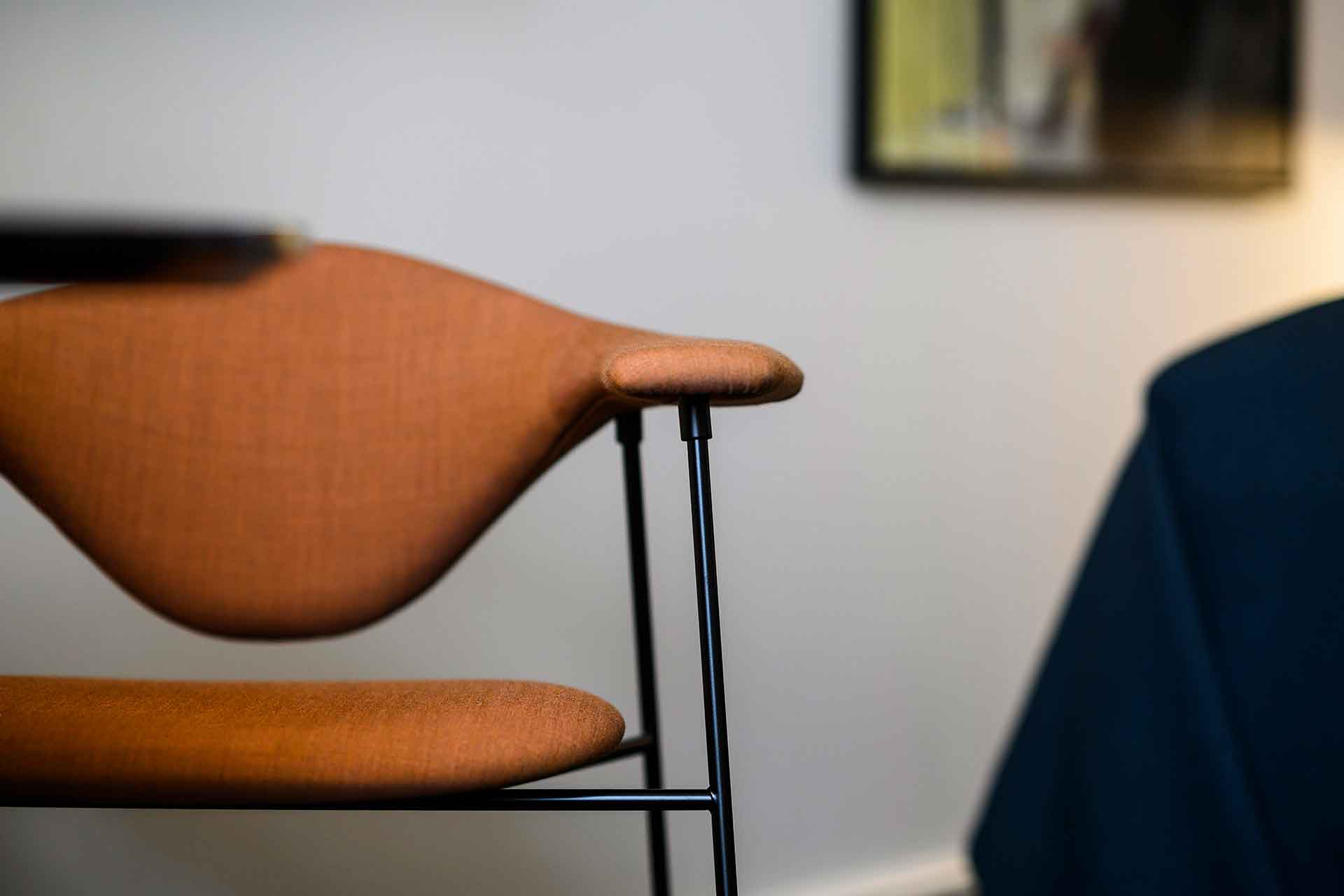 Hotel Koldingfjord -Junior suite 211